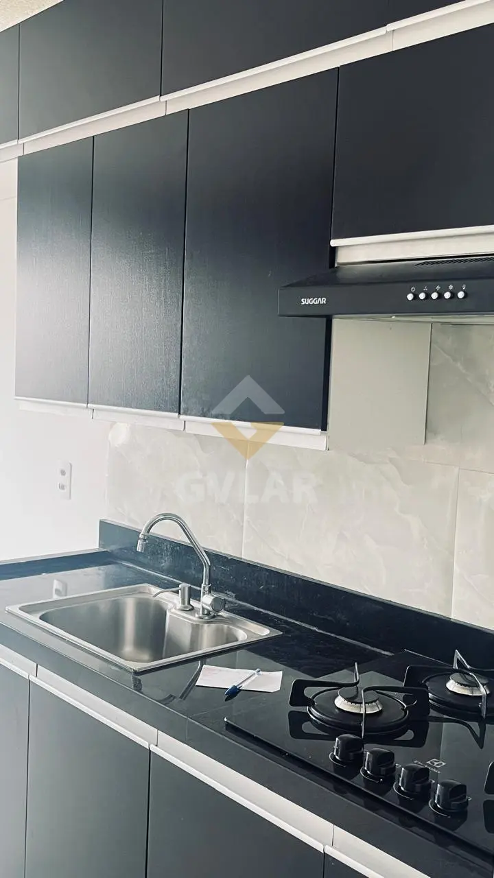 ALUGUEL APARTAMENTO 2 QUARTOS NA VILA PRUDENTE PRÓXIMO METRÔ